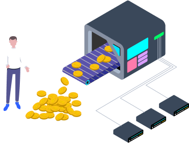Make Payment